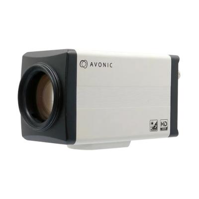 Avonic CM60-IPX-BOX