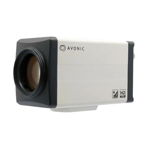 Avonic CM60-IPX-BOX в Ташкенте - фото