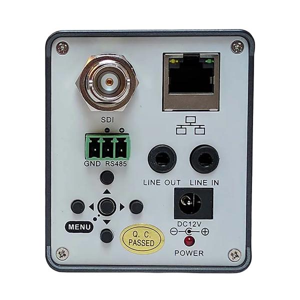 Avonic CM60-IPX-BOX в Ташкенте - фото