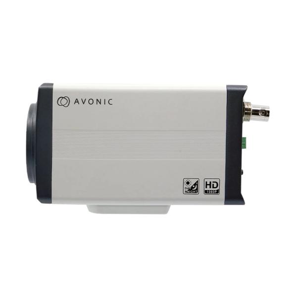 Avonic CM60-IPX-BOX в Ташкенте - фото