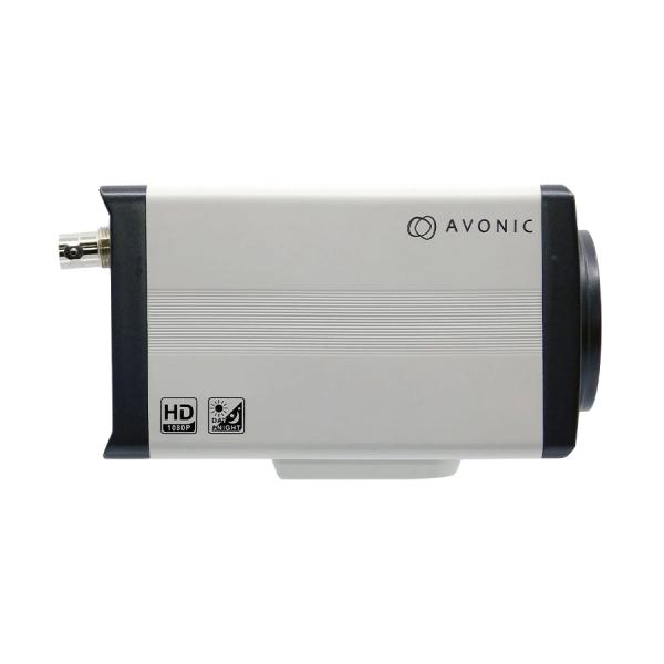 Avonic CM60-IPX-BOX в Ташкенте - фото