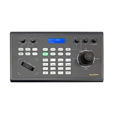 Teleset TCC-300IP