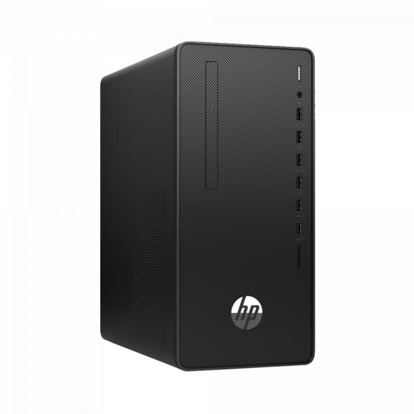 HP 290 G4 / i3-10100 / 4GB / HDD 1TB в Ташкенте - фото