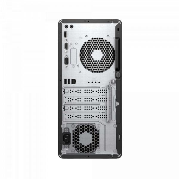 HP 290 G4 / i3-10100 / 4GB / HDD 1TB в Ташкенте - фото