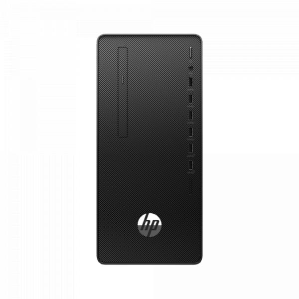 HP 290 G4 / i3-10100 / 4GB / HDD 1TB в Ташкенте - фото