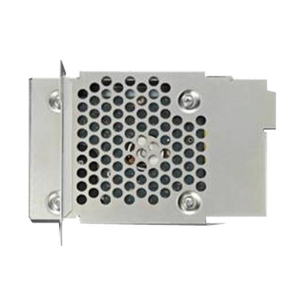 Epson для принтеров серии Epson SureColor SC-Tx200 320GB в Ташкенте - фото