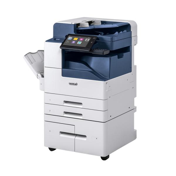 Xerox AltaLink B8045 Toshkentda - fotosurat