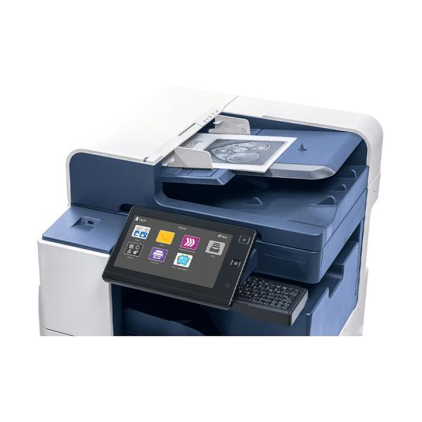Xerox AltaLink B8045 Toshkentda - fotosurat