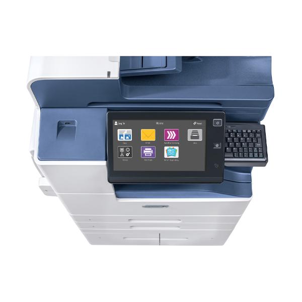 Xerox AltaLink B8045 Toshkentda - fotosurat
