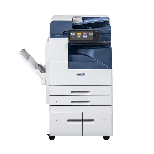 Xerox AltaLink B8045 Toshkentda - fotosurat