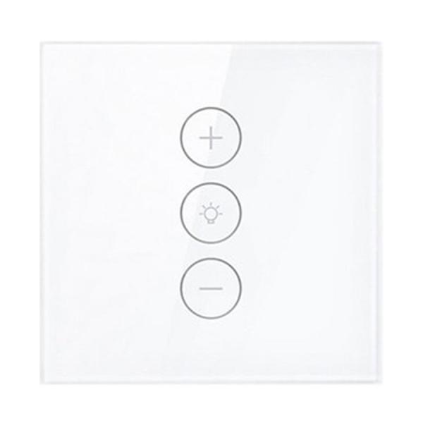 Tuya Smart / PST-WF-ED в Ташкенте - фото