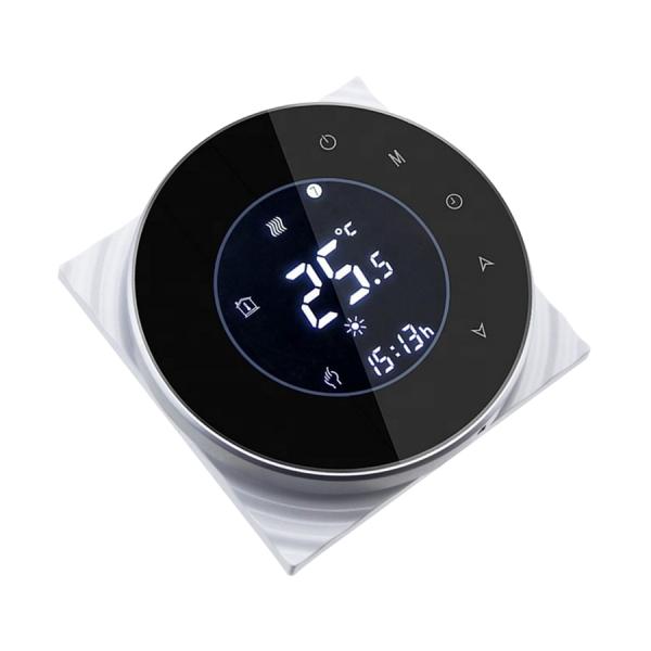 Tuya Smart / PST-6000-WIFI в Ташкенте - фото