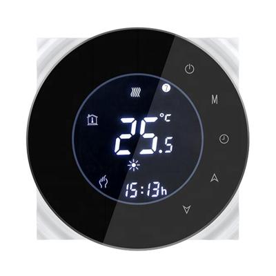 Tuya Smart / PST-6000-WIFI