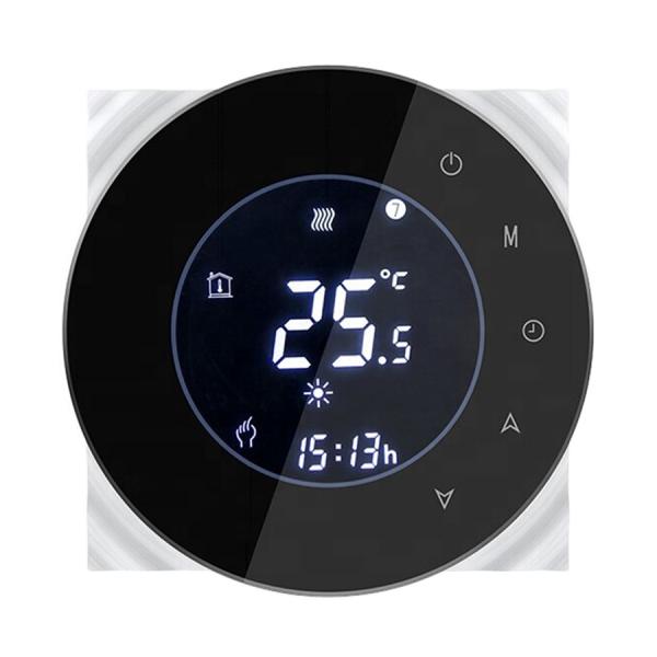 Tuya Smart / PST-6000-WIFI в Ташкенте - фото