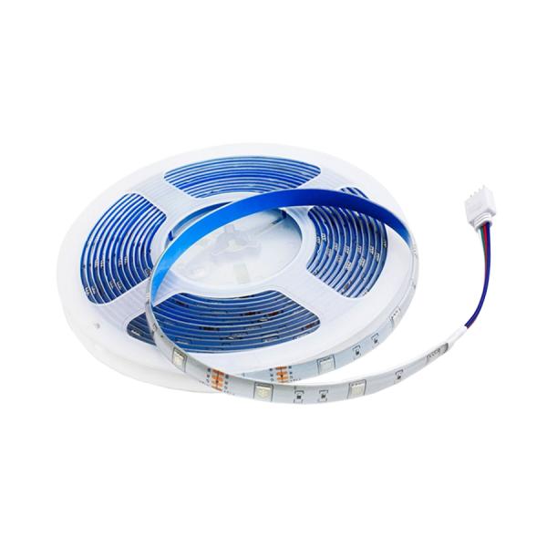 4Pin LED 5m Toshkentda - fotosurat