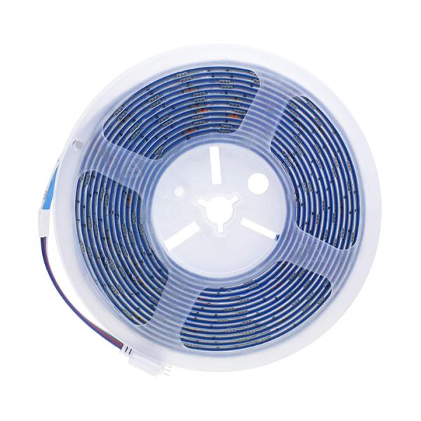 4Pin LED 5m Toshkentda - fotosurat