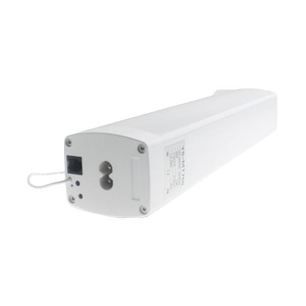 Tuya Smart / PST-YSMT750 в Ташкенте - фото