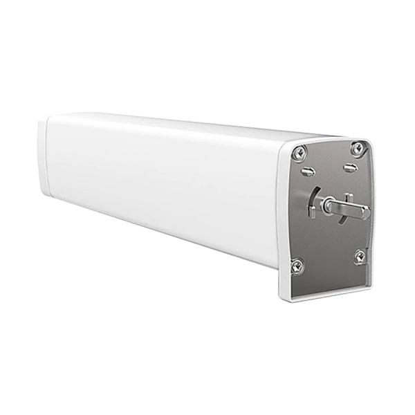 Tuya Smart / PST-YSMT750 в Ташкенте - фото