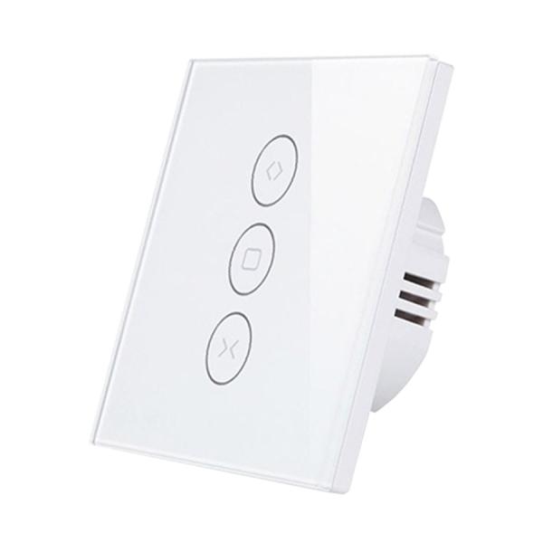 Tuya Smart / PST-WF-EC в Ташкенте - фото
