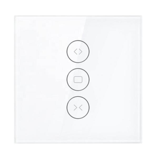 Tuya Smart / PST-WF-EC в Ташкенте - фото