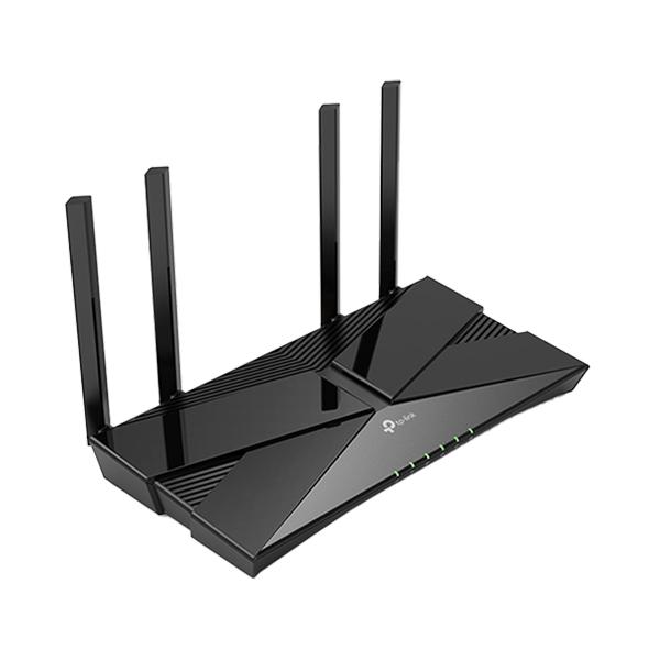 TP-Link Archer AX23/AX1800 Toshkentda - fotosurat