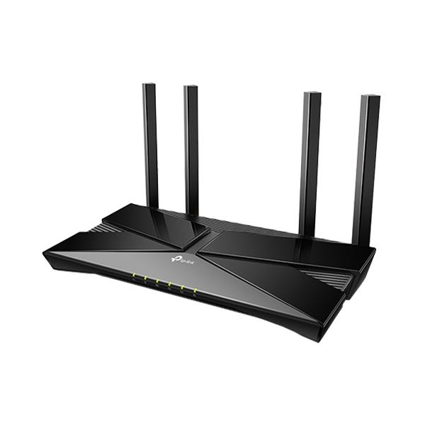 TP-Link Archer AX23/AX1800 Toshkentda - fotosurat