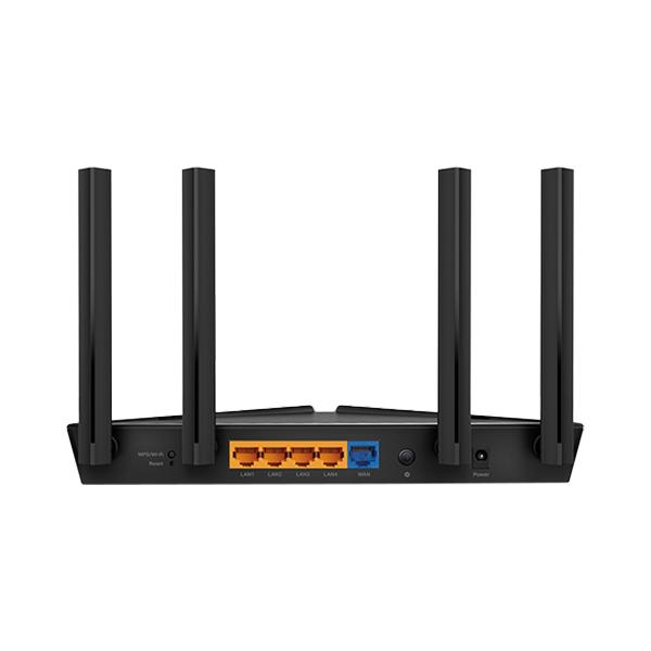 TP-Link Archer AX23/AX1800 Toshkentda - fotosurat