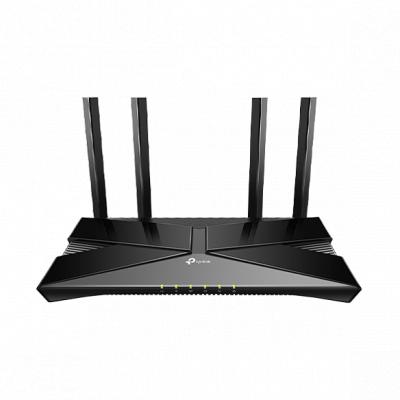 TP-Link Archer AX23/AX1800