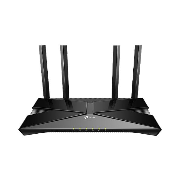 TP-Link Archer AX23/AX1800 Toshkentda - fotosurat