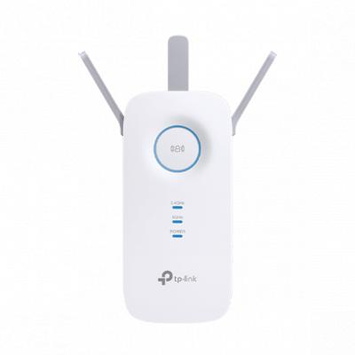 TP-Link RE550 /AC1900