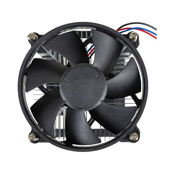 Deepcool CK-11508 V2 в Ташкенте - фото