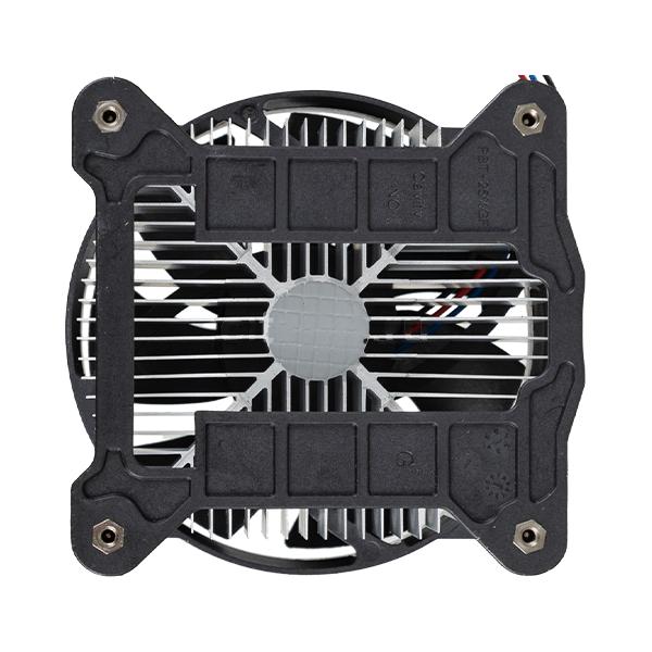 Deepcool CK-11508 V2 в Ташкенте - фото