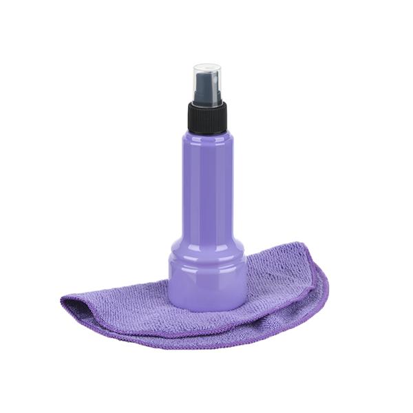 2E Liquid for LED/LCD 150ml + салфетка Violet в Ташкенте - фото