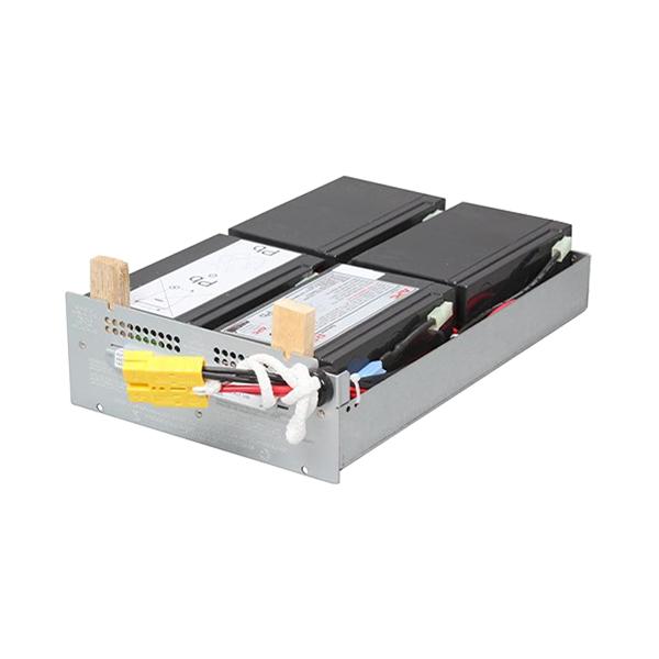 MUST Power 2U / B7081 / 12V7.2AH в Ташкенте - фото