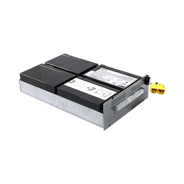 MUST Power 2U / B7081 / 12V7.2AH в Ташкенте - фото