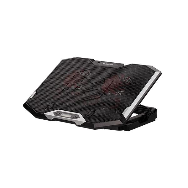 2E Gaming CPG-004 Black в Ташкенте - фото