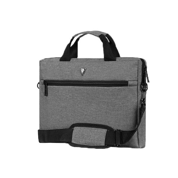 2E CBN313GY 13.3" Grey в Ташкенте - фото