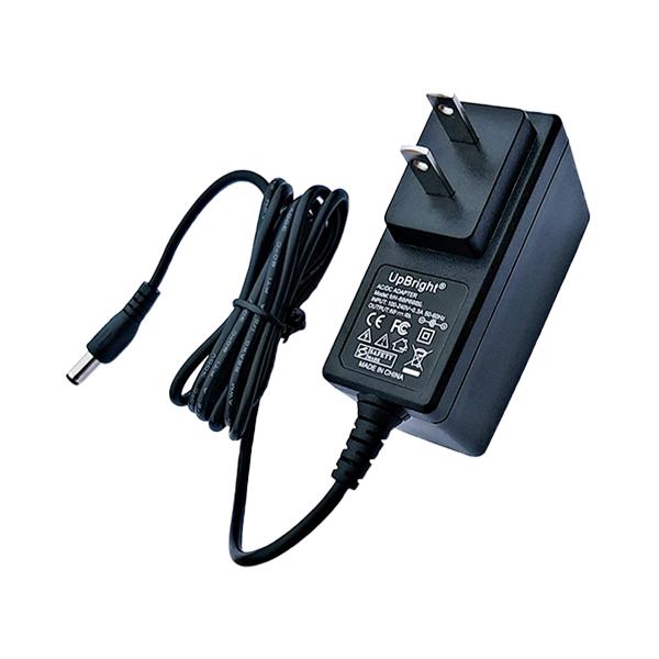 Grandstream 5VDC 1A в Ташкенте - фото