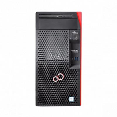 Fujitsu PRIMERGY TX1310 M3 / Intel®Xeon® E3-1225v6 / 8GB / 1TB