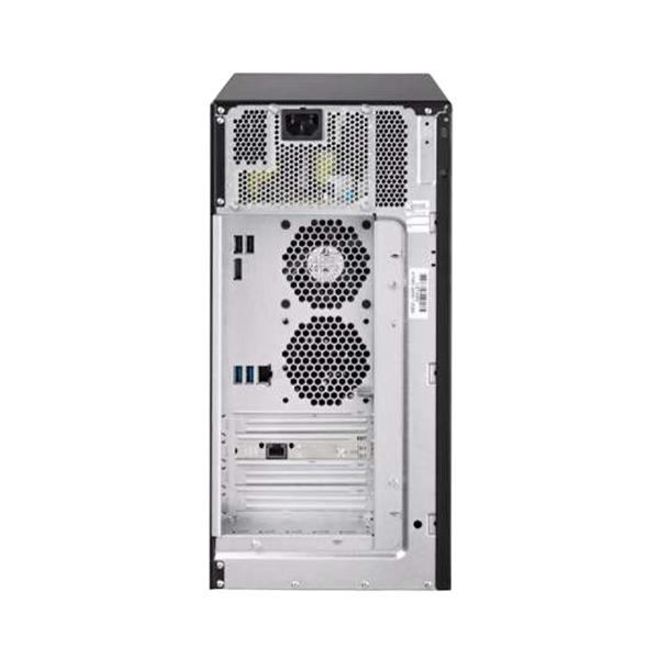 Fujitsu PRIMERGY TX1310 M3 / Intel®Xeon® E3-1225v6 / 8GB / 2TB Toshkentda - fotosurat