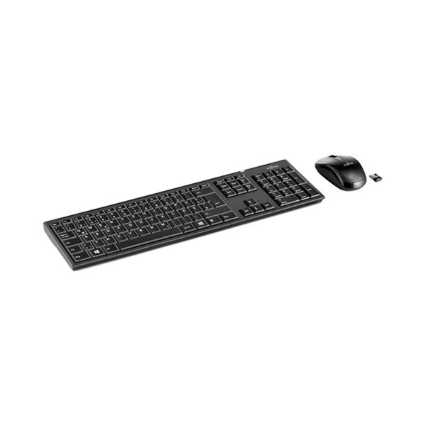Fujitsu LX390 в Ташкенте - фото