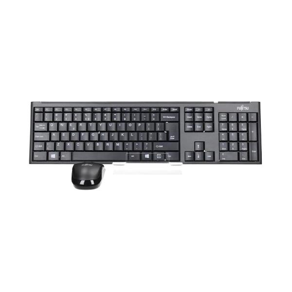 Fujitsu LX390 в Ташкенте - фото