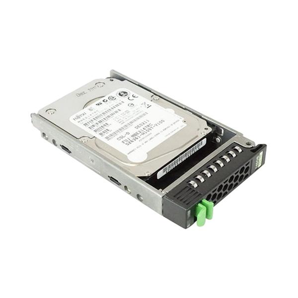 Fujitsu S26361-F3701-E500 3.5" 500GB в Ташкенте - фото