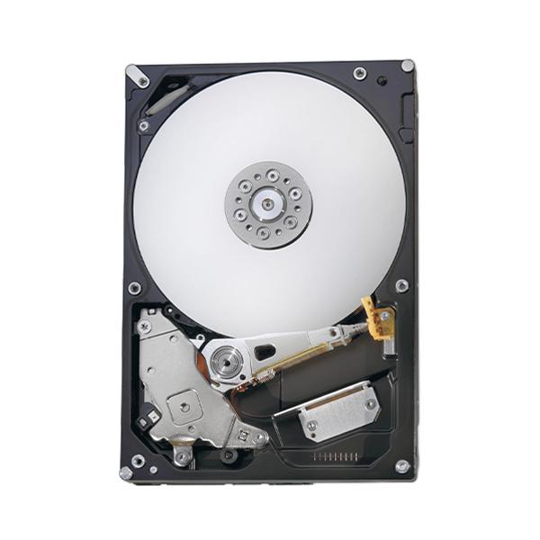 Fujitsu S26361-F3671-E100 3.5" 1TB в Ташкенте - фото