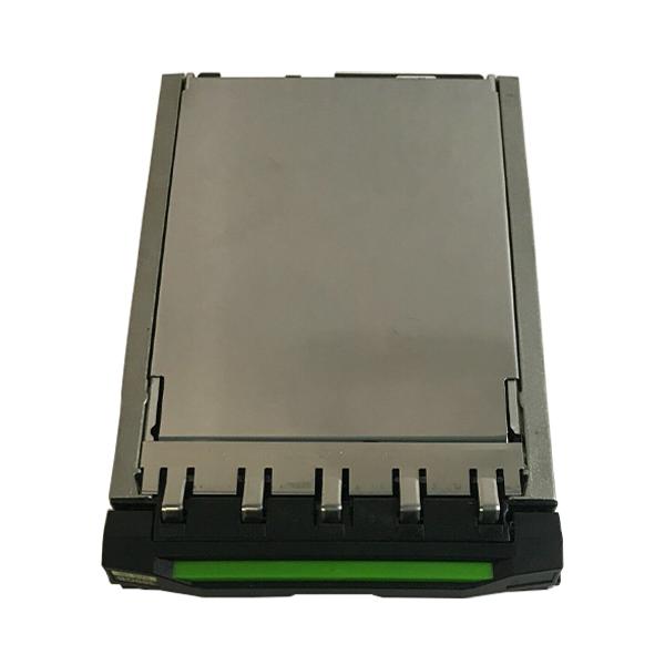 Fujitsu S26361-F4005-E530 3.5" 300GB в Ташкенте - фото
