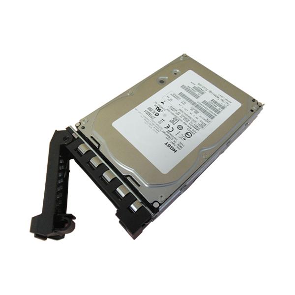 Fujitsu S26361-F3819-E530 3.5" 300GB в Ташкенте - фото