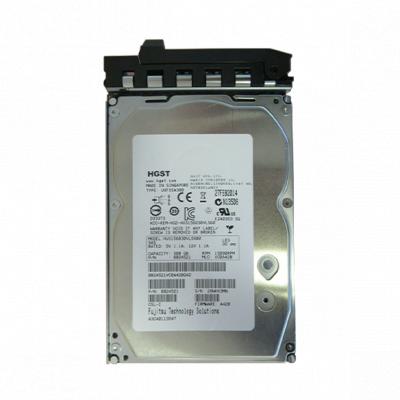 Fujitsu S26361-F3819-E530 3.5" 300GB