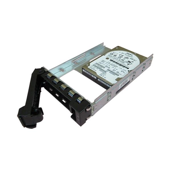 Fujitsu S26361-F5568-E130 2.5" 300GB в Ташкенте - фото