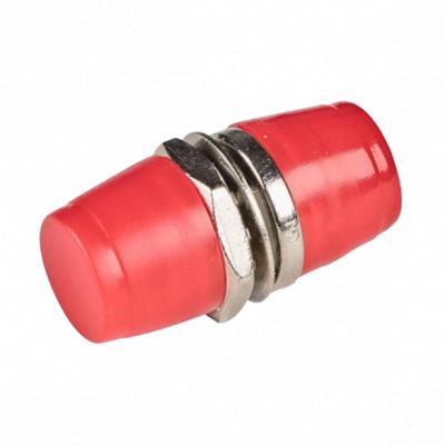 FC/UPC SM Simplex