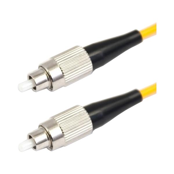 3.0mm FC/UPC-FC/UPC SM Simplex 3m в Ташкенте - фото